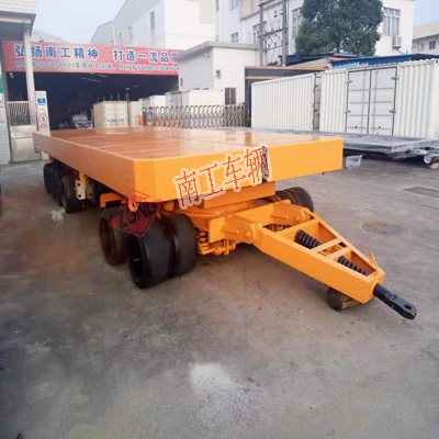 120吨载重王赢博(中国)4I.jpg