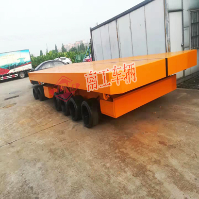 120吨载重王赢博(中国)3I.jpg