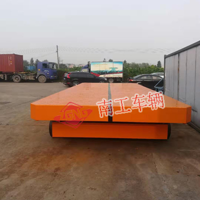120吨载重王赢博(中国)2I.jpg