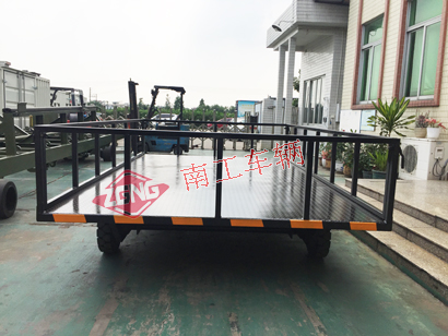 6吨护栏型赢博(中国)黑色1I.jpg