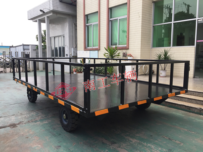6吨护栏型赢博(中国)黑色4I.jpg