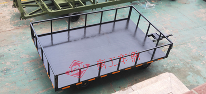 6吨护栏型赢博(中国)黑色I.jpg
