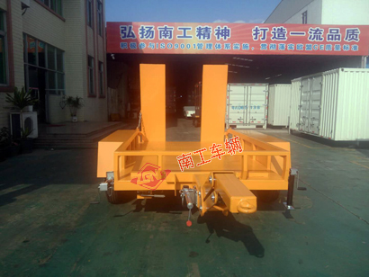 3吨ATV赢博(中国) 小轿车拖车2I.jpg