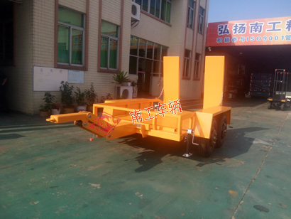 3吨ATV赢博(中国) 小轿车拖车3I.jpg