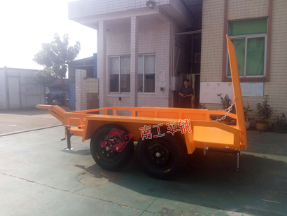 3吨ATV赢博(中国) 小轿车拖车4I.jpg