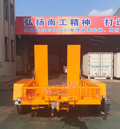 3吨ATV赢博(中国) 小轿车拖车5I.jpg
