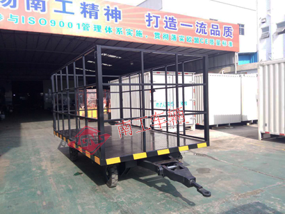 3吨高护栏无动力全挂赢博(中国)黑色1I.jpg