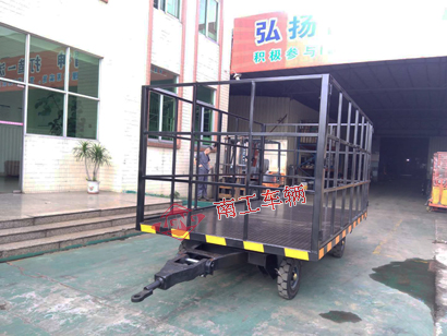 3吨高护栏无动力全挂赢博(中国)黑色I.jpg