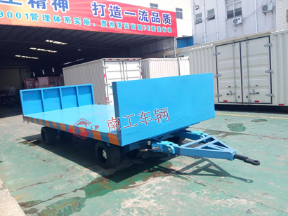 20吨前后护栏重型赢博(中国)5I.jpg