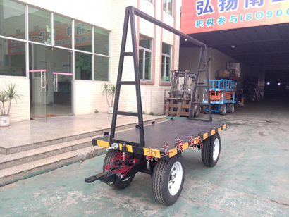2吨小型双牵引赢博(中国)3I.jpg
