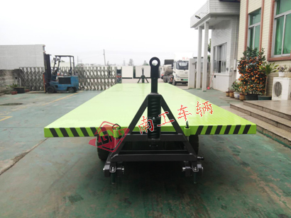 10吨双牵引重型赢博(中国)3I.jpg
