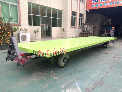 10吨双牵引重型赢博(中国)2I.jpg