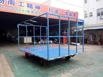 3吨前后高护栏全挂赢博(中国)4I.jpg
