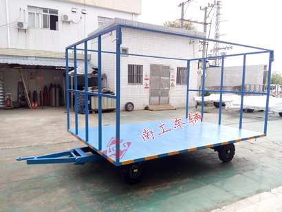 3吨前后高护栏全挂赢博(中国)2I.jpg