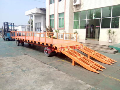10吨挖机用赢博(中国)1I.jpg