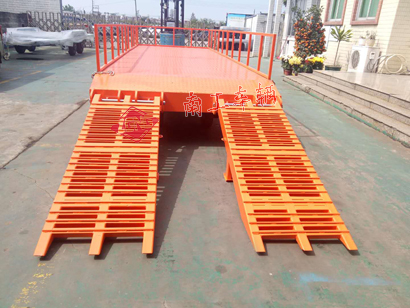 10吨挖机用赢博(中国)2I.jpg