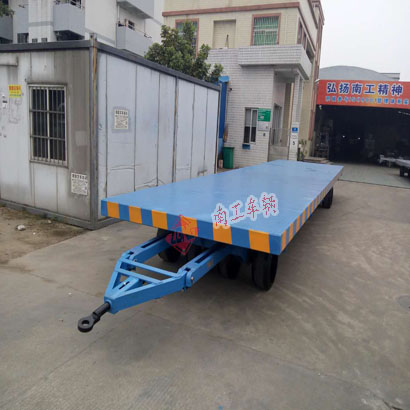 30吨10米重型赢博(中国)1I.jpg