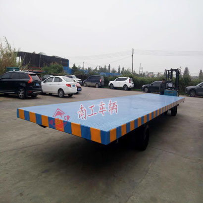 30吨10米重型赢博(中国)2I.jpg