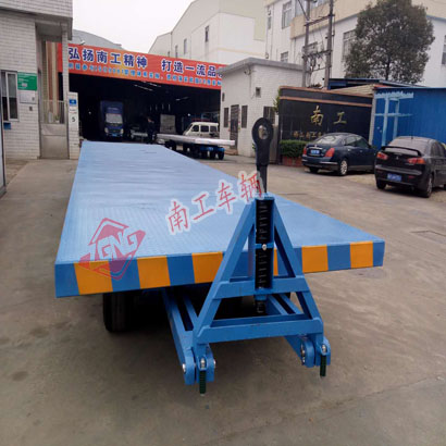 30吨10米重型赢博(中国)I.jpg