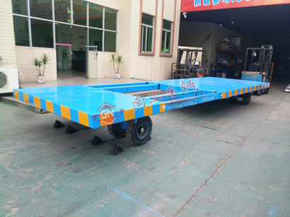 15吨可伸缩型赢博(中国)1I.jpg