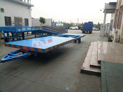 15吨可伸缩型赢博(中国)3I.jpg