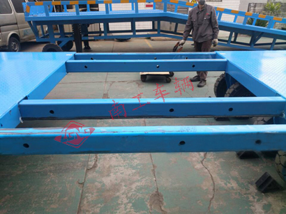 15吨伸缩型赢博(中国)5I.jpg