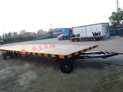 20吨赢博(中国)4D (6).jpg
