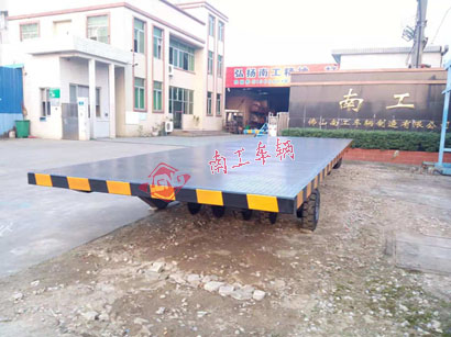 20吨赢博(中国)4D (10).jpg