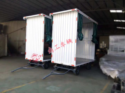 白色雨篷赢博(中国)2I.jpg