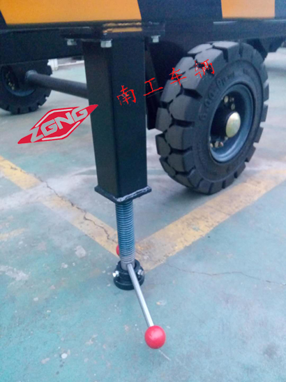 4吨带螺纹支腿骨架式赢博(中国)4I.jpg