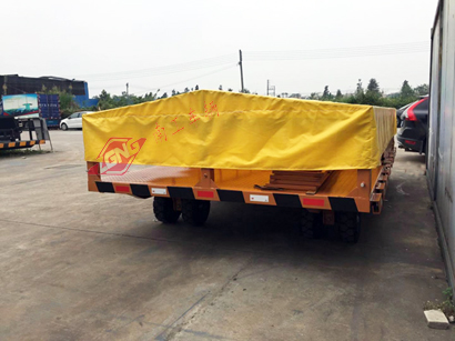 15吨雨篷赢博(中国)4D (2).jpg