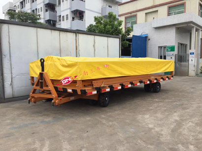 15吨雨篷赢博(中国)3D (2).jpg
