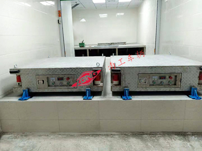 2.5吨电动轨道赢博(中国)2I.jpg