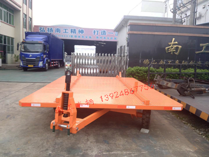 5吨可拆卸式轨道赢博(中国)I.jpg