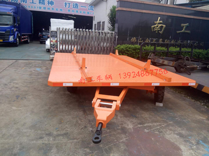 5吨可拆卸式轨道赢博(中国)1I.jpg