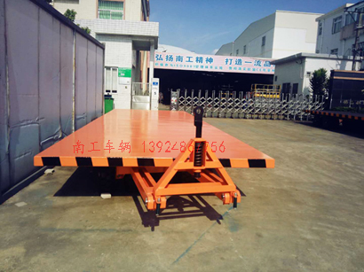 10吨赢博(中国) 8个实心胎全挂车1I.jpg