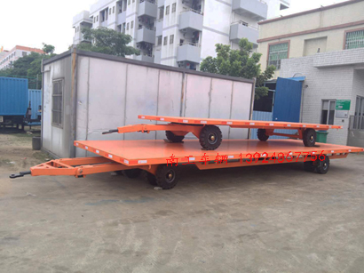 10吨赢博(中国) 8个实心胎全挂车2I.jpg