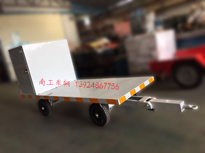 带工具柜1吨赢博(中国)1I.jpg