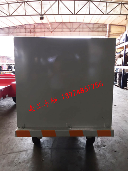 带工具柜1吨赢博(中国)4I.jpg
