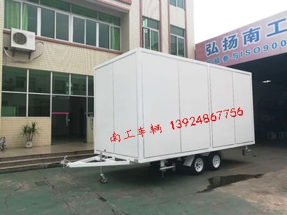 1.5吨白色厢式赢博(中国)i.jpg