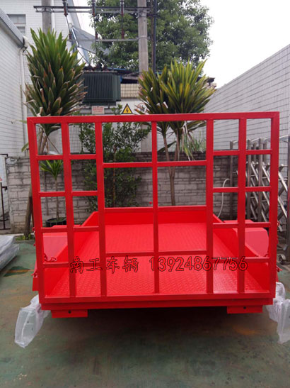 1吨消防车专用2轮式赢博(中国)2I.jpg
