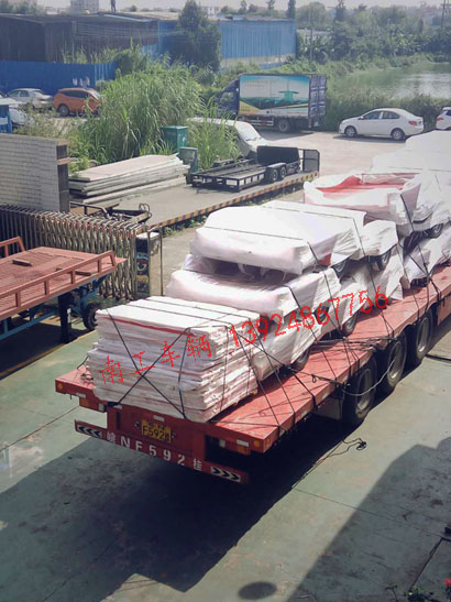 1吨消防车专用2轮赢博(中国)4I.jpg