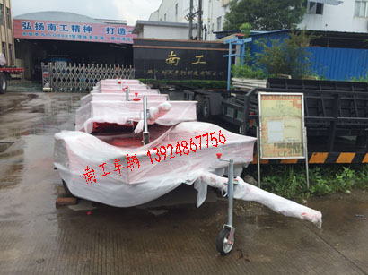 1吨消防车专用2轮式赢博(中国)3I.jpg