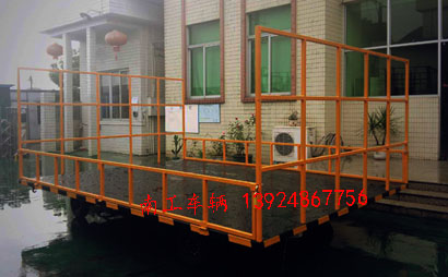 3吨护栏型4吨赢博(中国)3I.jpg