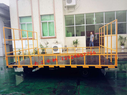 3吨护栏型4轮赢博(中国)4I.jpg