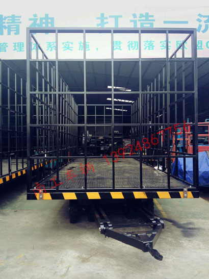 10吨2.5米高护栏型赢博(中国) (1).jpg