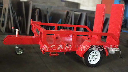 0.5吨带爬梯消防车专用赢博(中国)2I.jpg