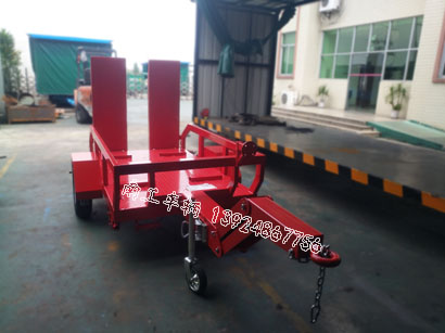 0.5吨带爬梯防消车专用赢博(中国)1I.jpg