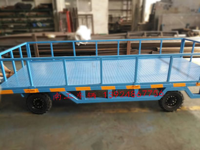 3吨护栏型赢博(中国)全挂式5I.jpg