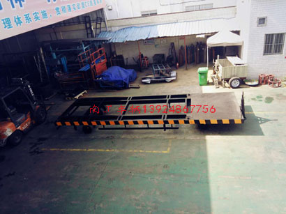 20吨框架式赢博(中国)6I.jpg